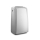DeLonghi Klimatyzator PAC CN93 ECO - 1017012 - zdjęcie